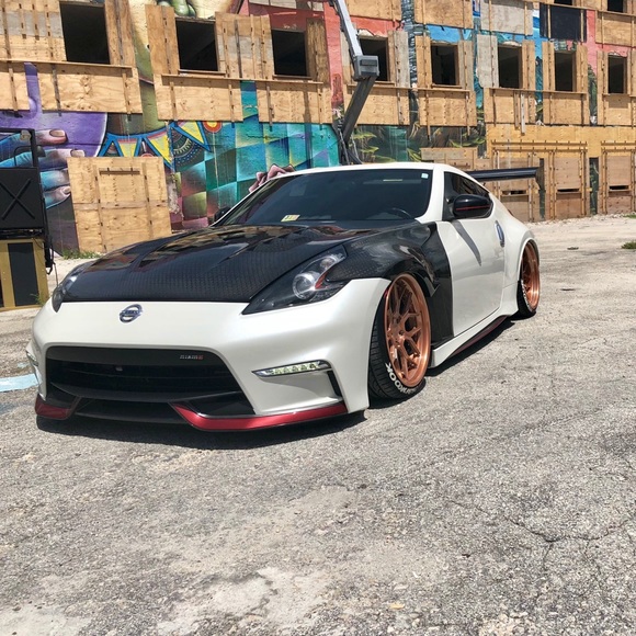 edwin_370z